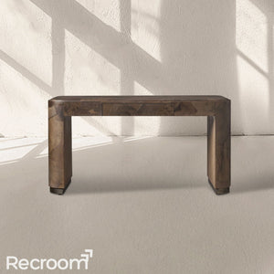 Pola Writing Desk - Zonesus