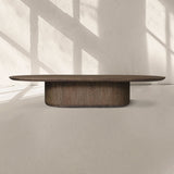 Cira Coffee Table - Zonesus