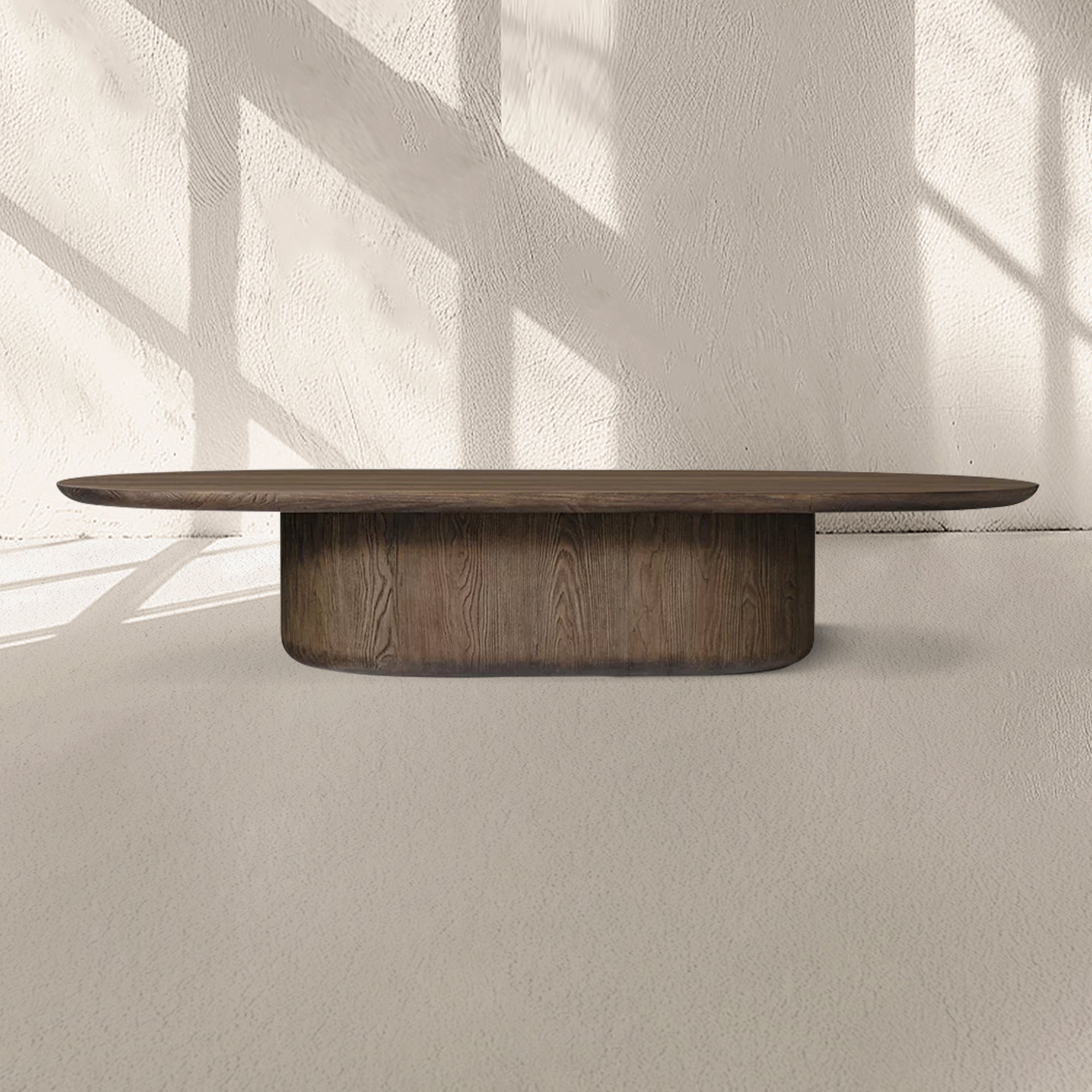 Cira Coffee Table - Zonesus
