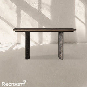 Pola Console Table - Zonesus