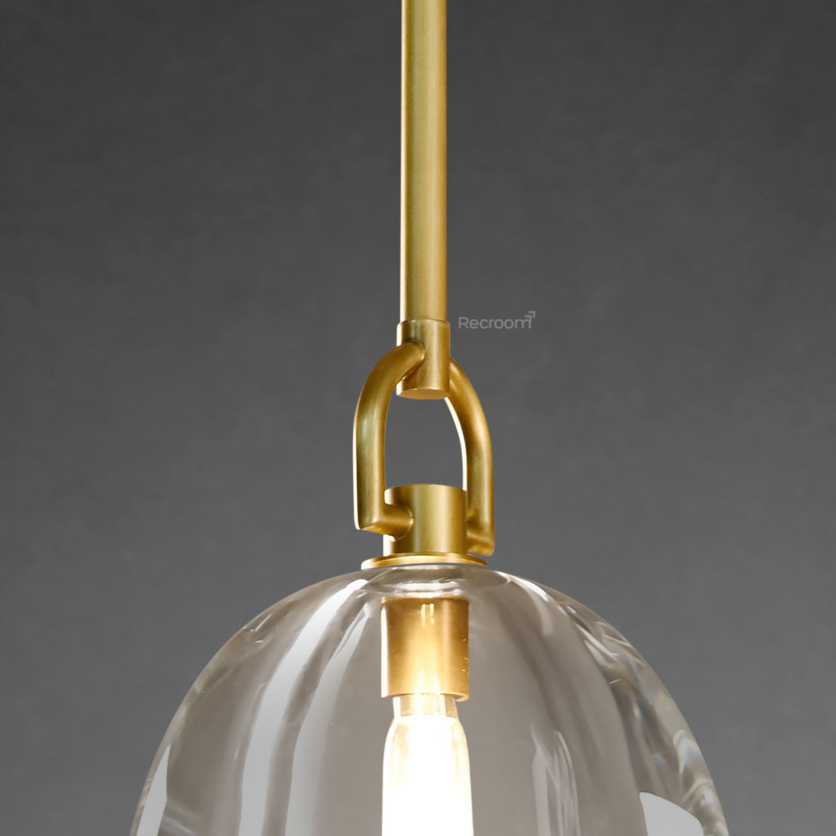Bontanisn Domi Pendant Light 7" 11" 14" - Zonesus