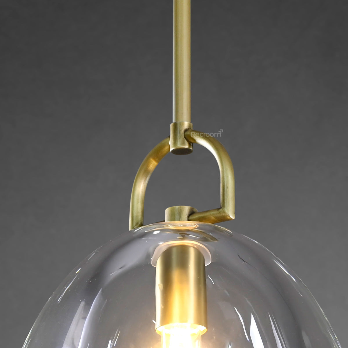 Bontanisn Domi Pendant Light 7" 11" 14" - Zonesus