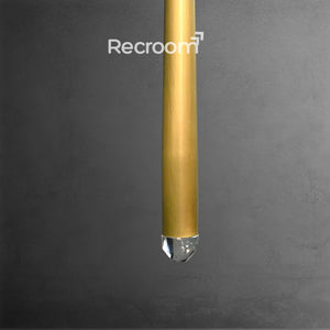 Aquitaines Pendant 5" - Zonesus