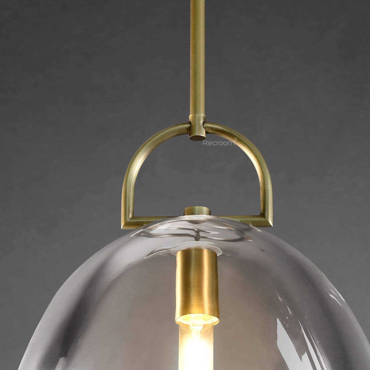 Bontanisn Domi Pendant Light 7" 11" 14" - Zonesus