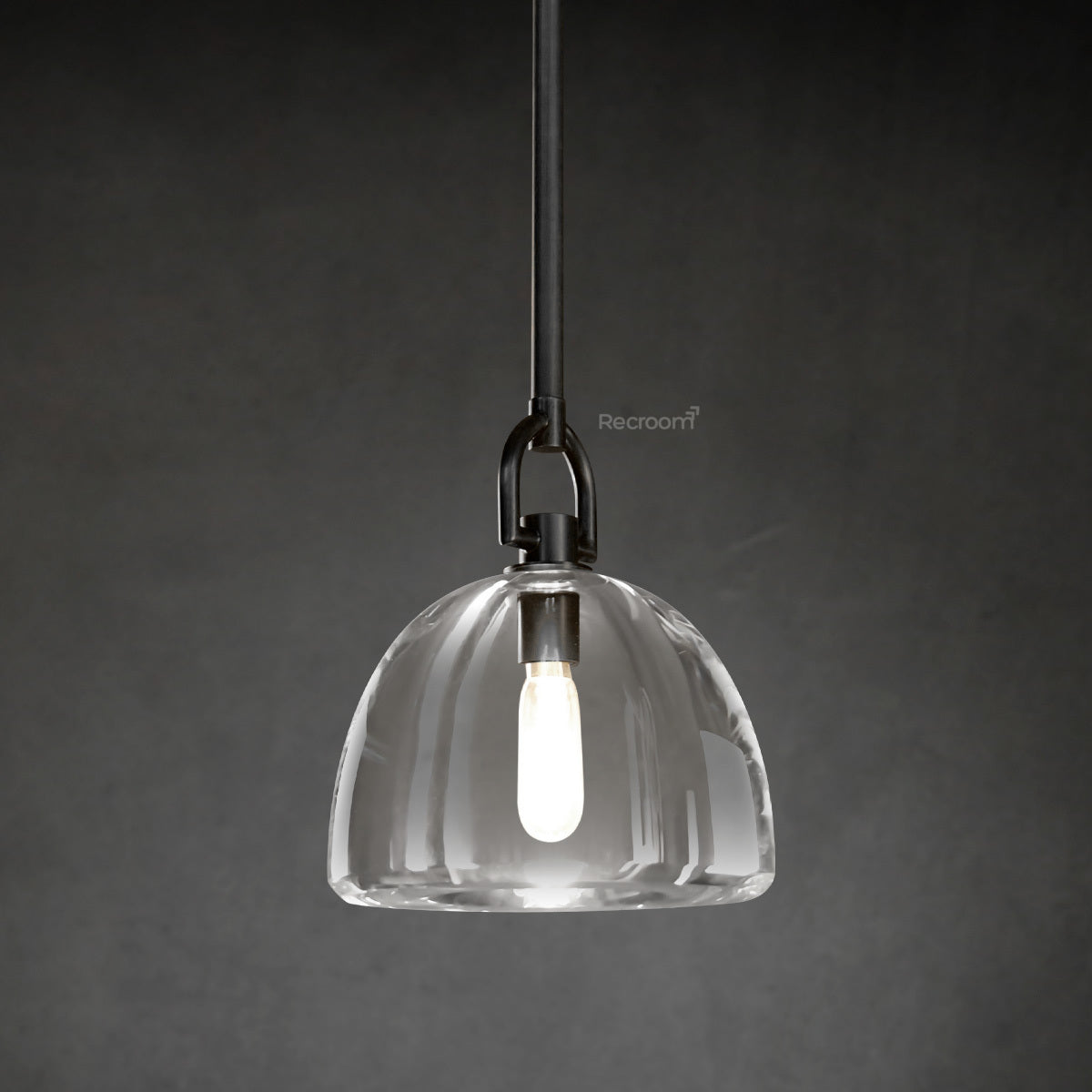 Bontanisn Domi Pendant Light 7" 11" 14" - Zonesus