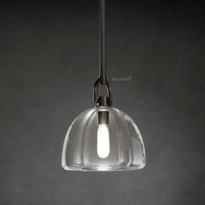 Bontanisn Domi Pendant Light 7" 11" 14" - Zonesus
