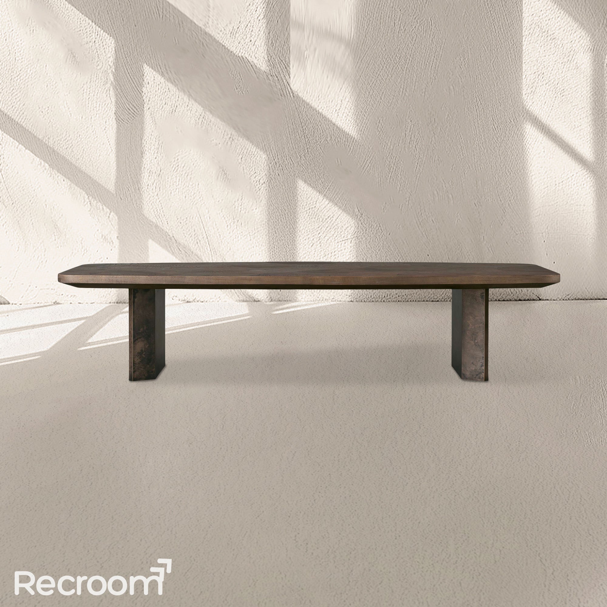 Pola Coffee Table - Zonesus