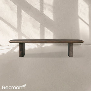 Pola Coffee Table - Zonesus