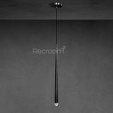 Aquitaines Pendant 5" - Zonesus