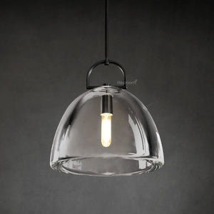 Bontanisn Domi Pendant Light 7" 11" 14" - Zonesus
