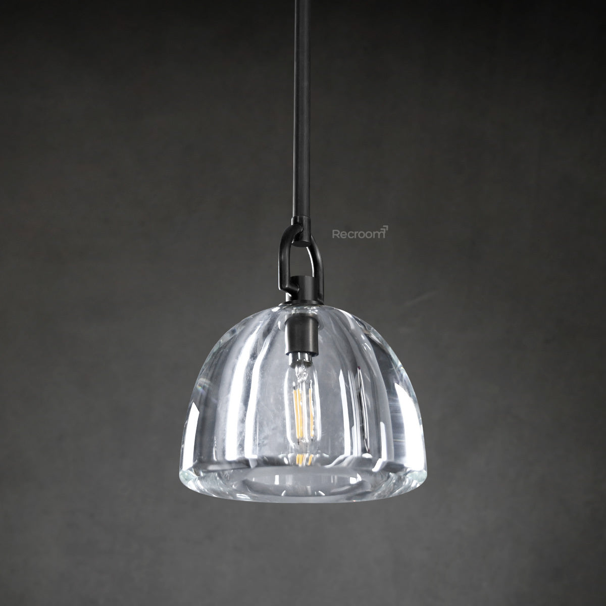 Bontanisn Domi Pendant Light 7" 11" 14" - Zonesus