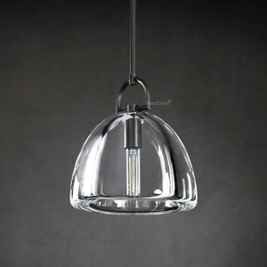 Bontanisn Domi Pendant Light 7" 11" 14" - Zonesus