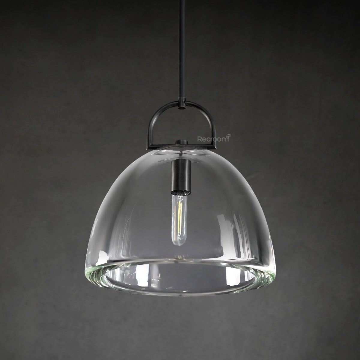 Bontanisn Domi Pendant Light 7" 11" 14" - Zonesus