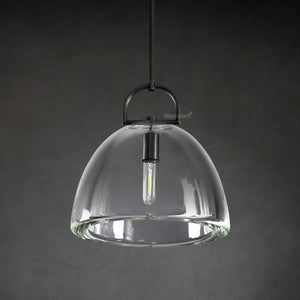 Bontanisn Domi Pendant Light 7" 11" 14" - Zonesus