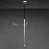 Aquitaines Pendant 5" - Zonesus