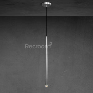 Aquitaines Pendant 5" - Zonesus