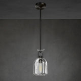 Bontanisn Cloch Pendant Light 5" 8" 10" - Zonesus