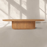 Cira Coffee Table - Zonesus