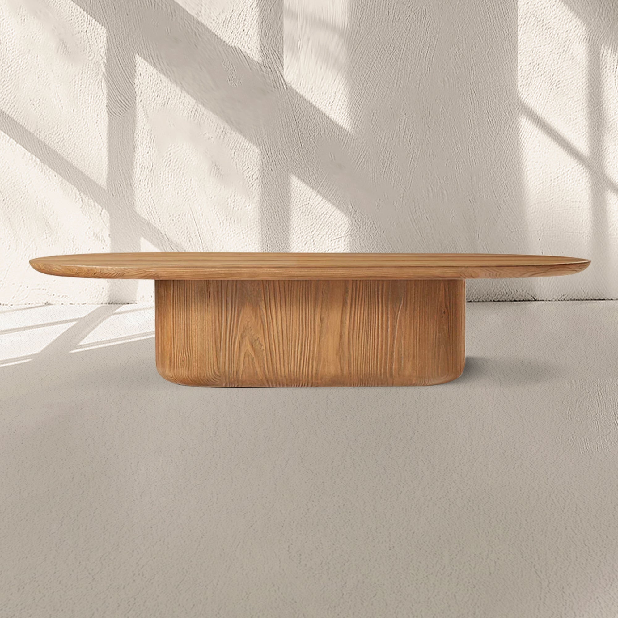 Cira Coffee Table - Zonesus