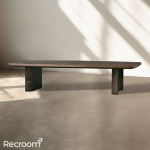 Pola Coffee Table - Zonesus