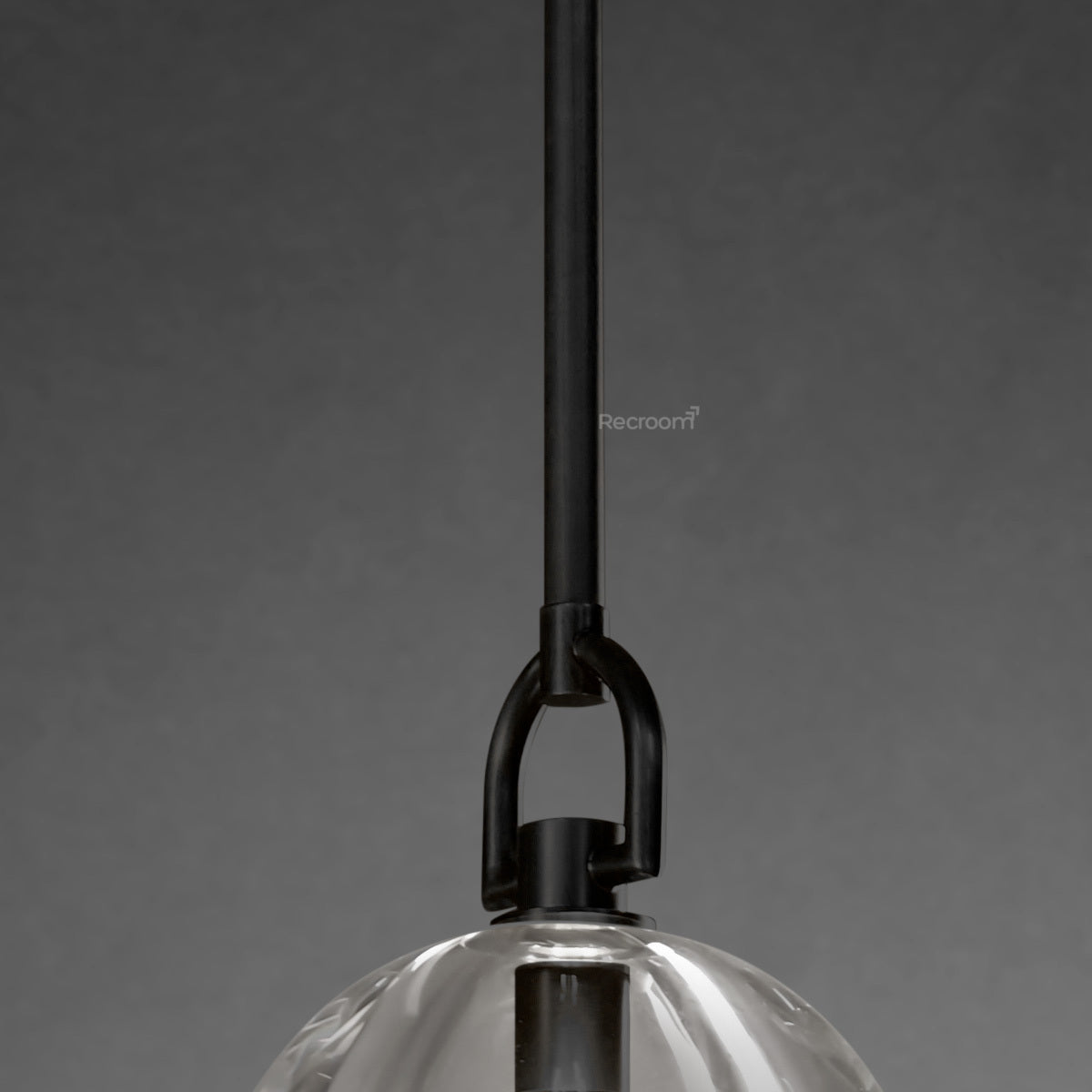 Bontanisn Domi Pendant Light 7" 11" 14" - Zonesus