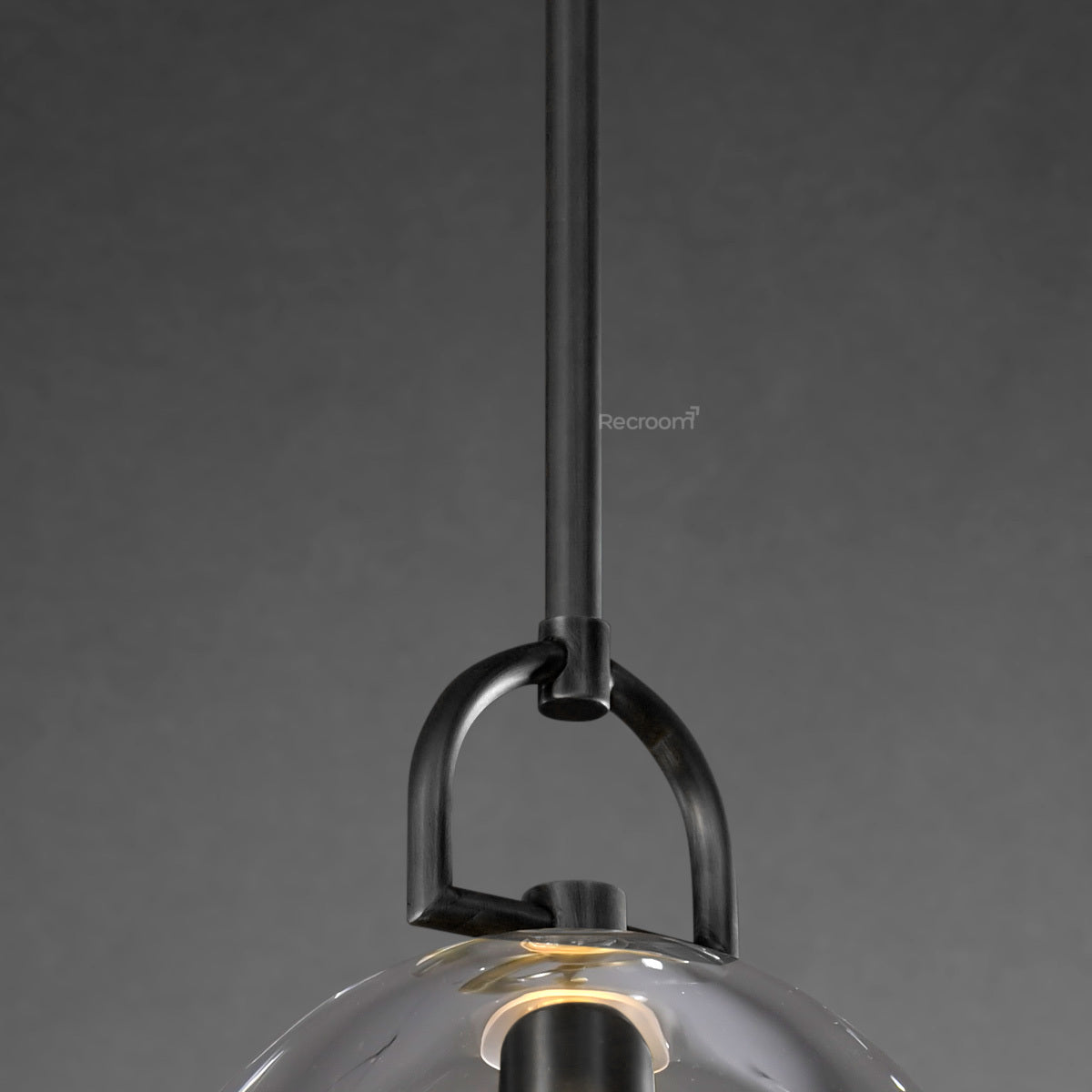 Bontanisn Domi Pendant Light 7" 11" 14" - Zonesus