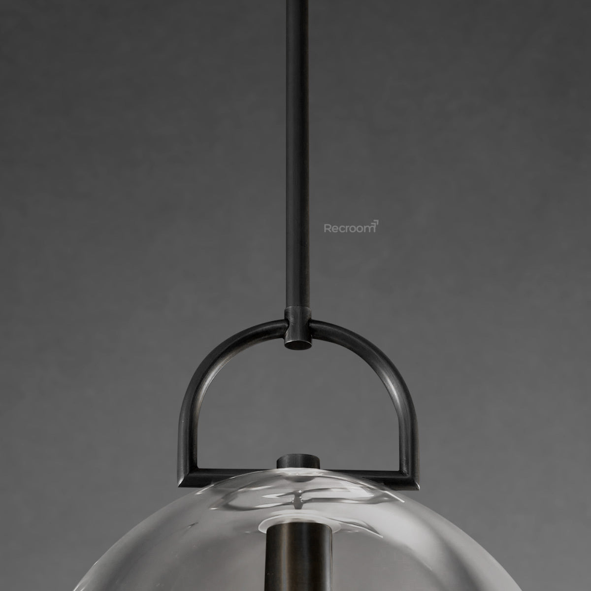 Bontanisn Domi Pendant Light 7" 11" 14" - Zonesus