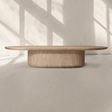 Cira Coffee Table - Zonesus