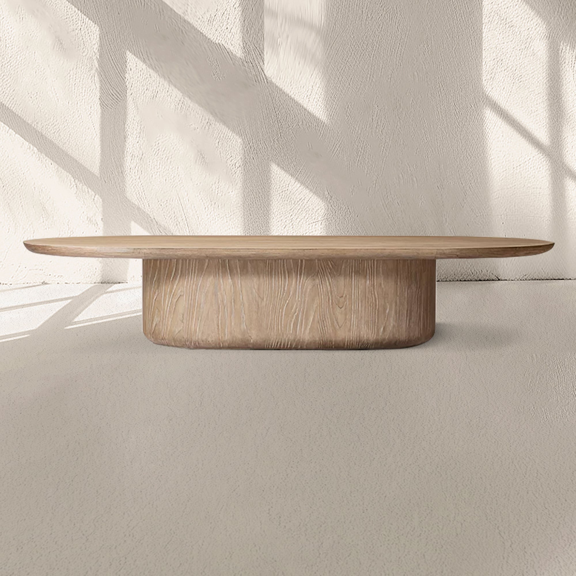 Cira Coffee Table - Zonesus