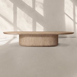Cira Coffee Table - Zonesus