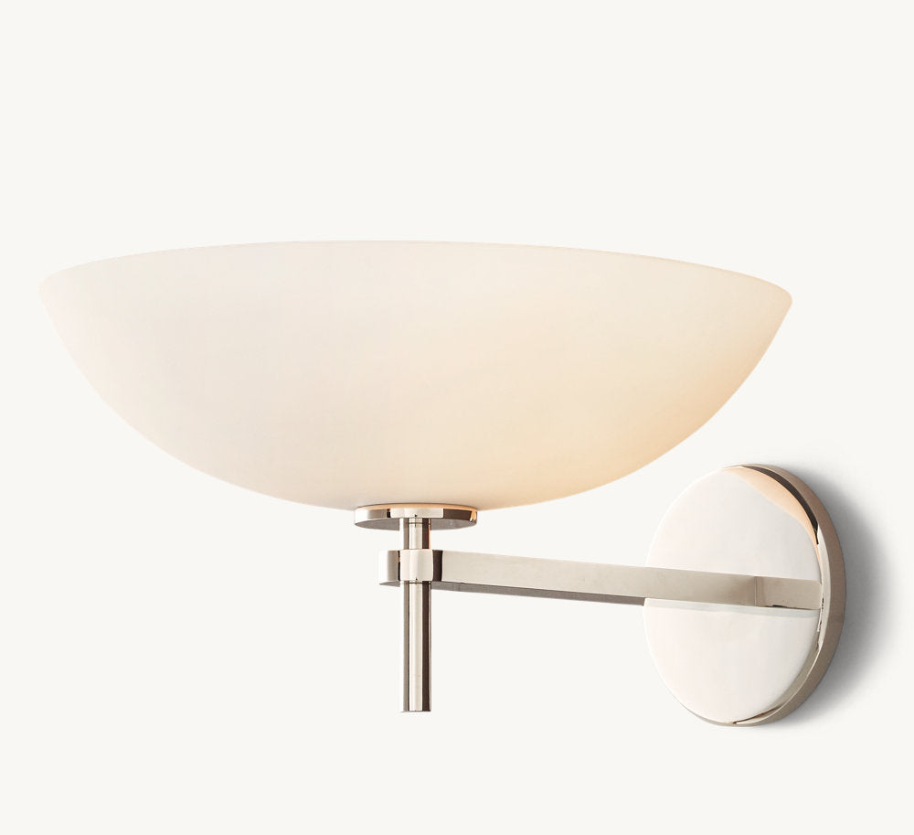 VERNET SCONCE - Zonesus