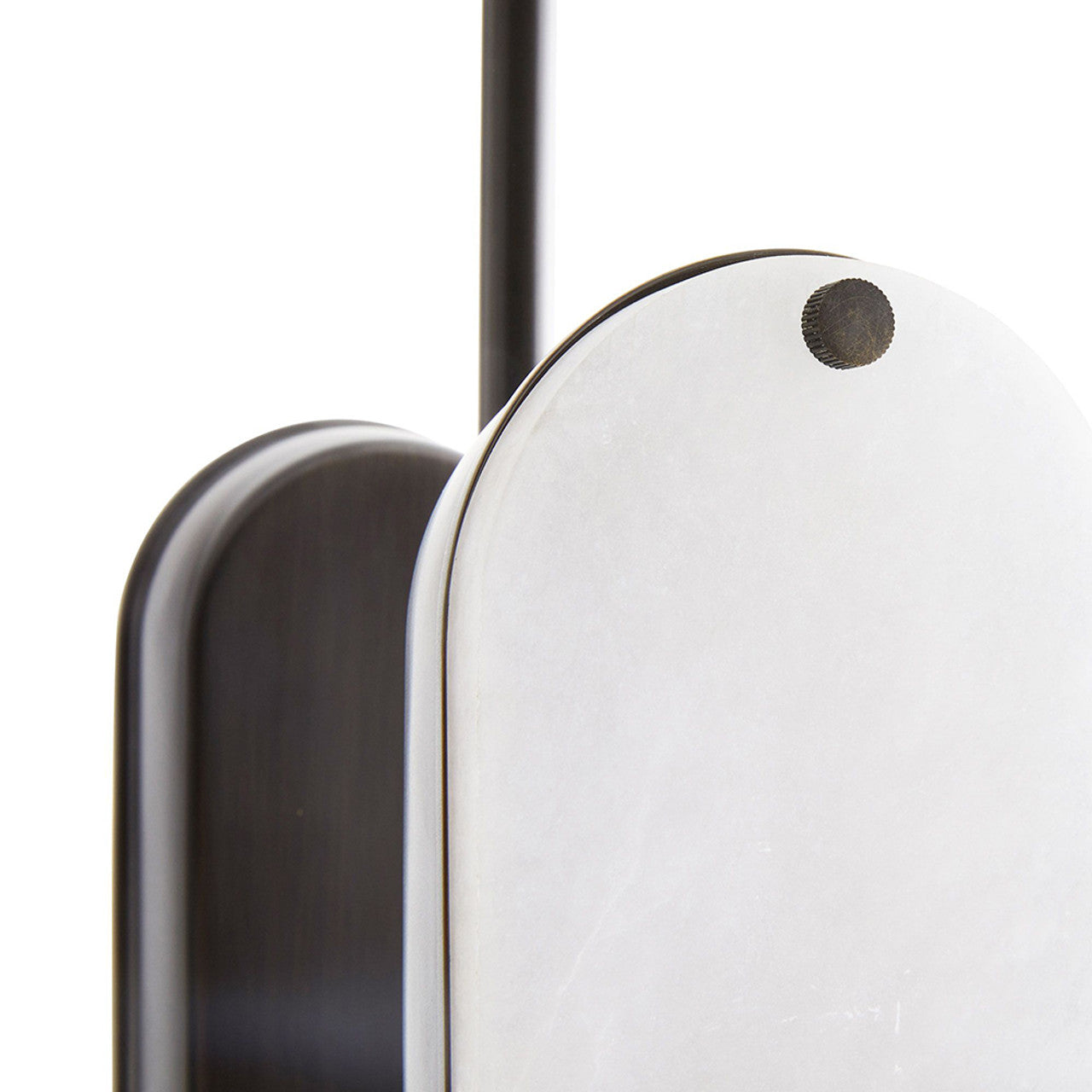 Maradona Pendant Light, Designer Choice Linear Chandelier - Zonesus