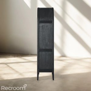 Hatty Bookcase - Zonesus