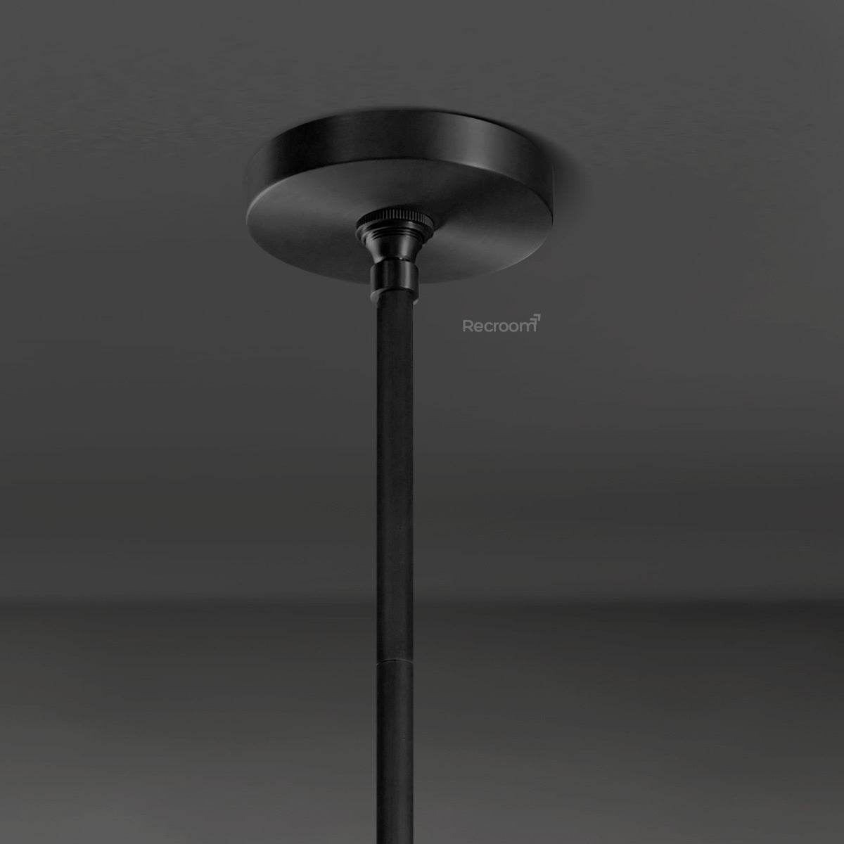 Bontanisn Domi Pendant Light 7" 11" 14" - Zonesus