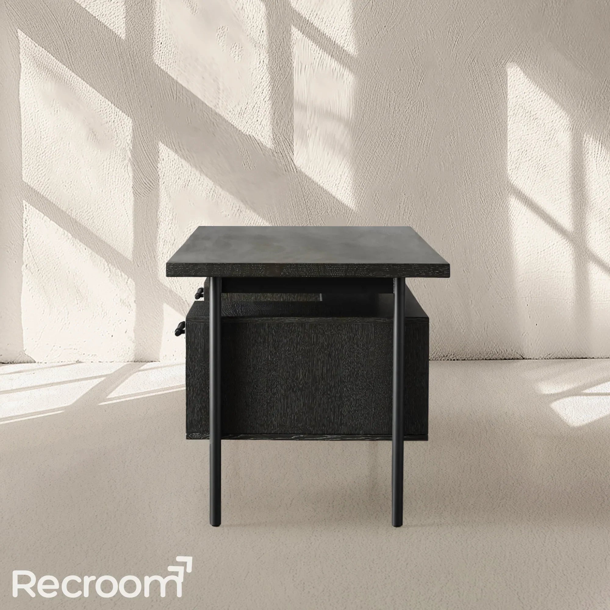 Sullivo Executive Desk - Zonesus