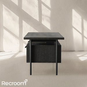 Sullivo Executive Desk - Zonesus