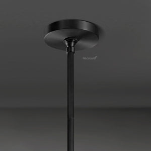 Bontanisn Domi Pendant Light 7" 11" 14" - Zonesus