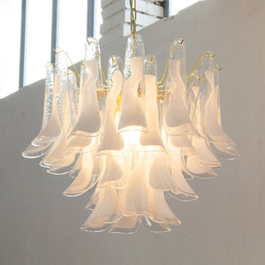 Murano Chandelier - Zonesus