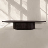 Cira Coffee Table - Zonesus