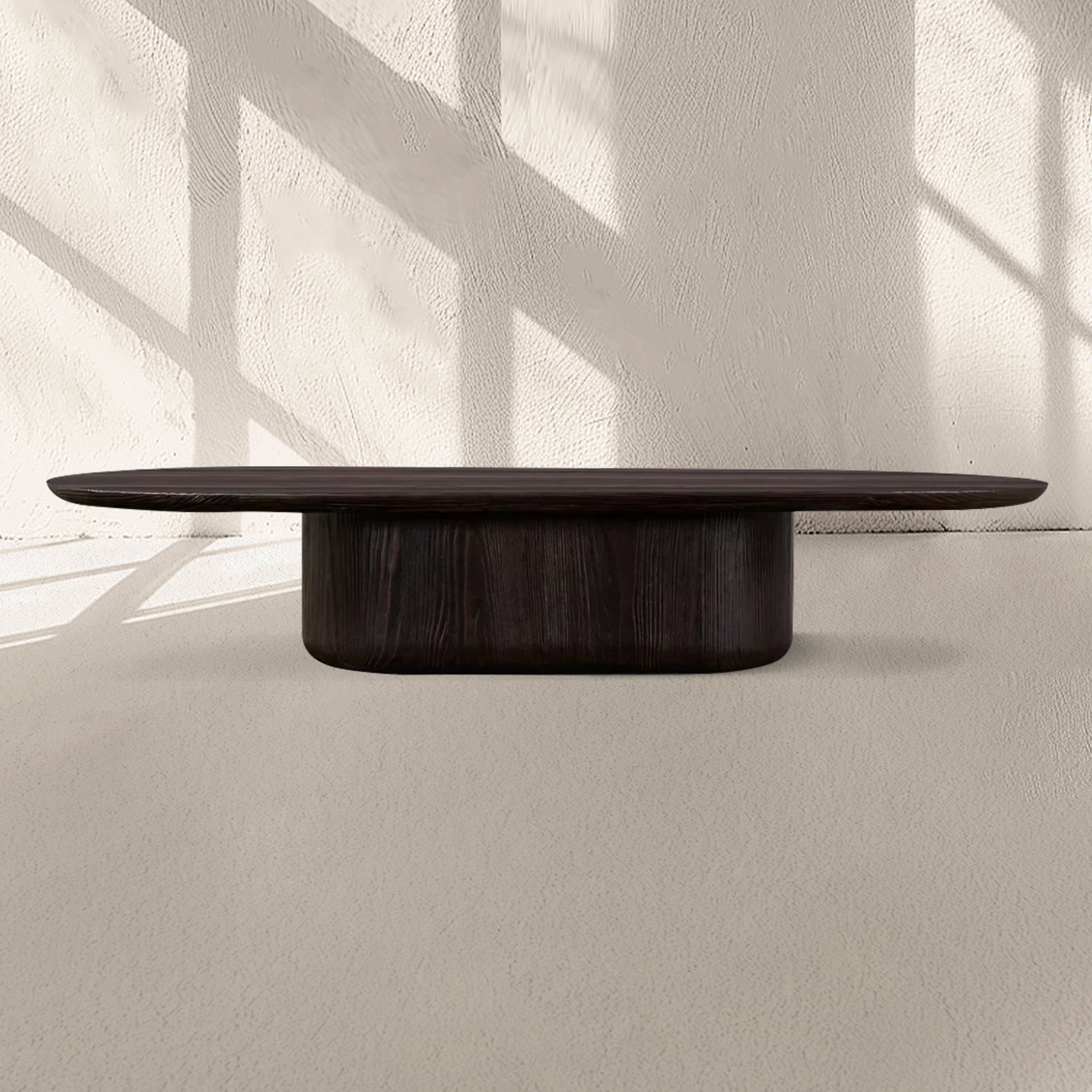 Cira Coffee Table - Zonesus