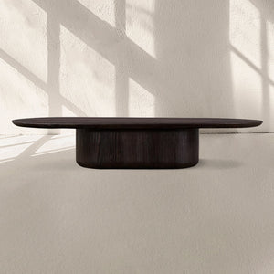 Cira Coffee Table - Zonesus