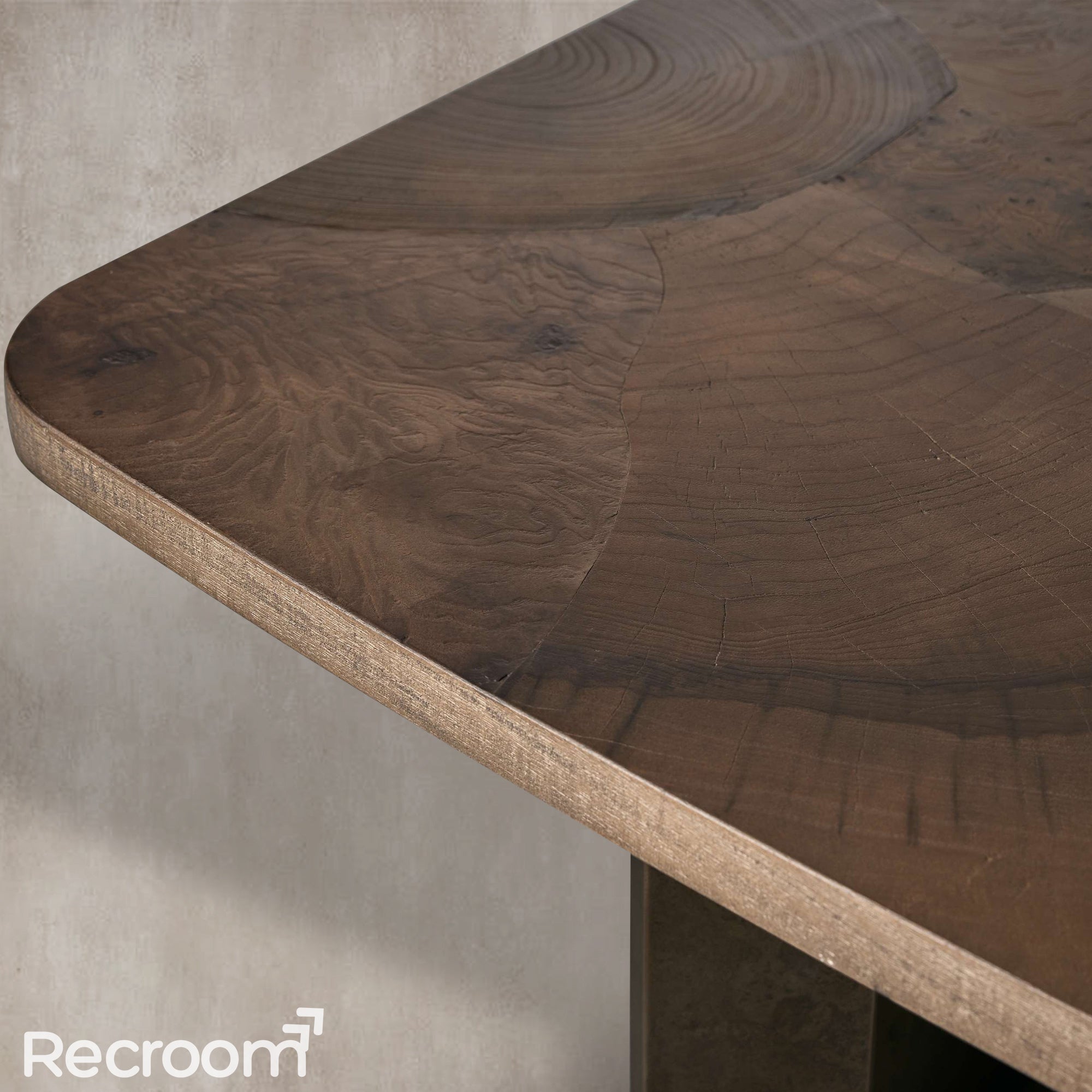 Pola Console Table - Zonesus