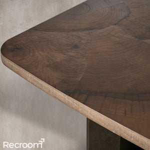 Pola Console Table - Zonesus