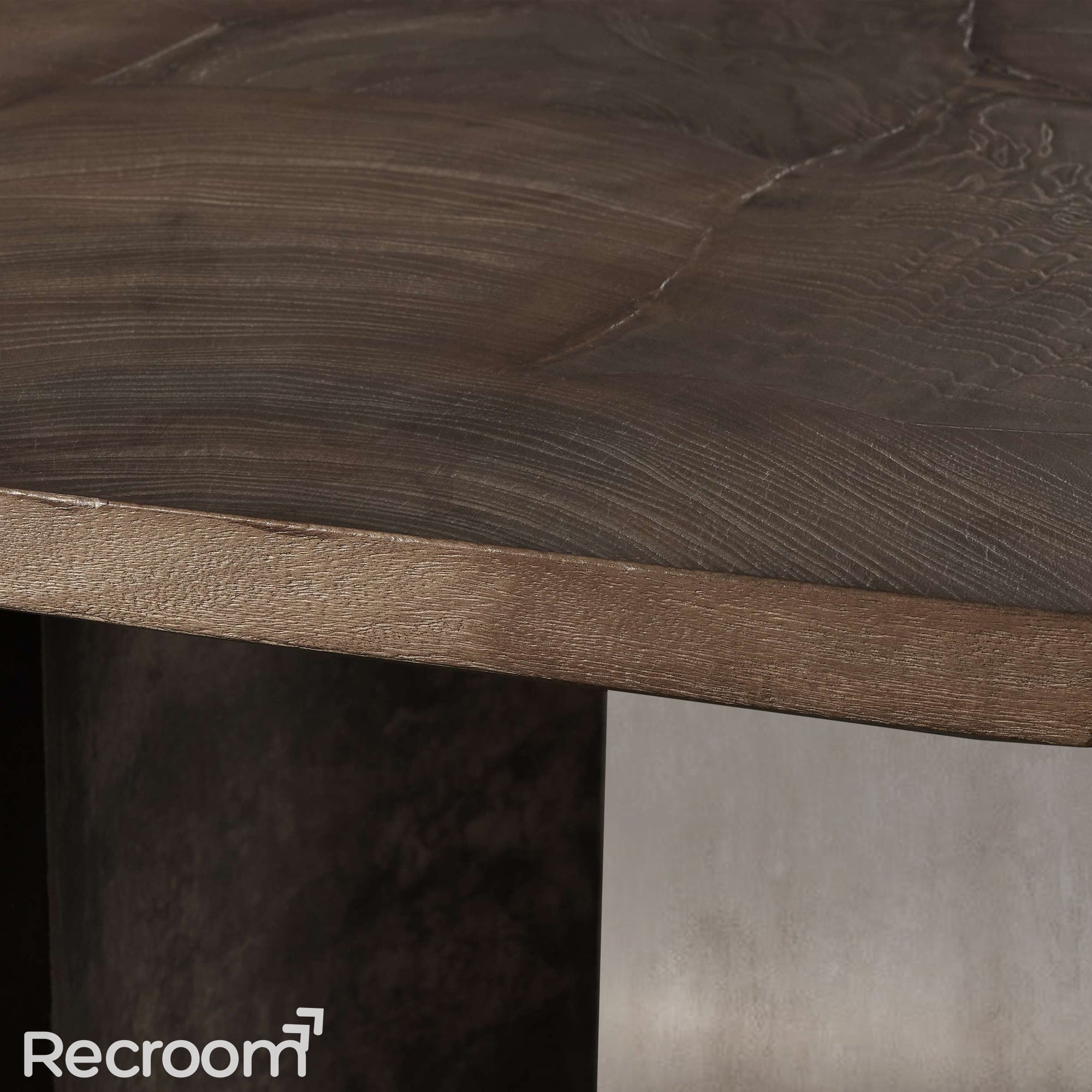 Pola Console Table - Zonesus