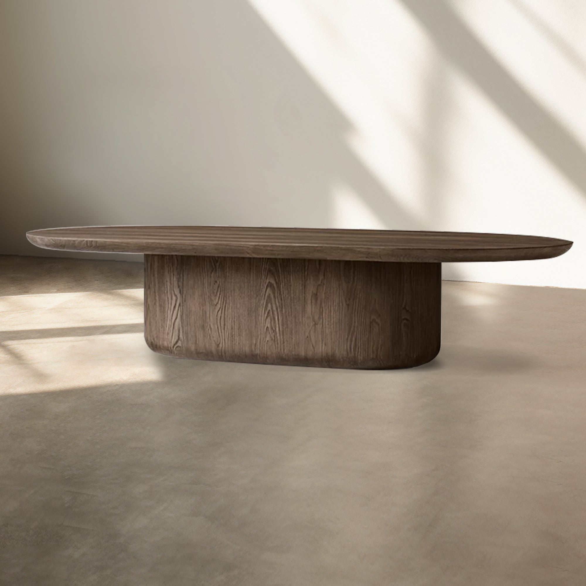Cira Coffee Table - Zonesus