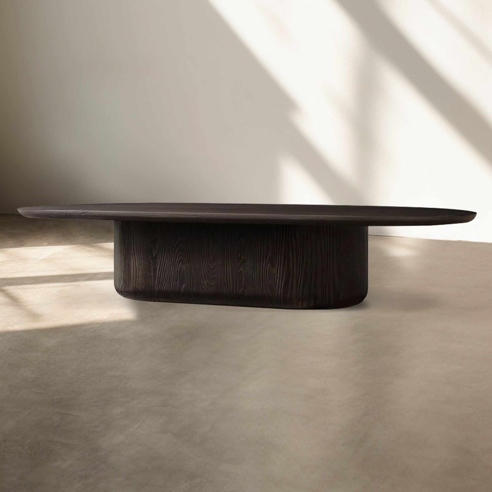 Cira Coffee Table - Zonesus