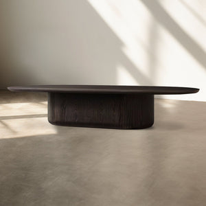 Cira Coffee Table - Zonesus