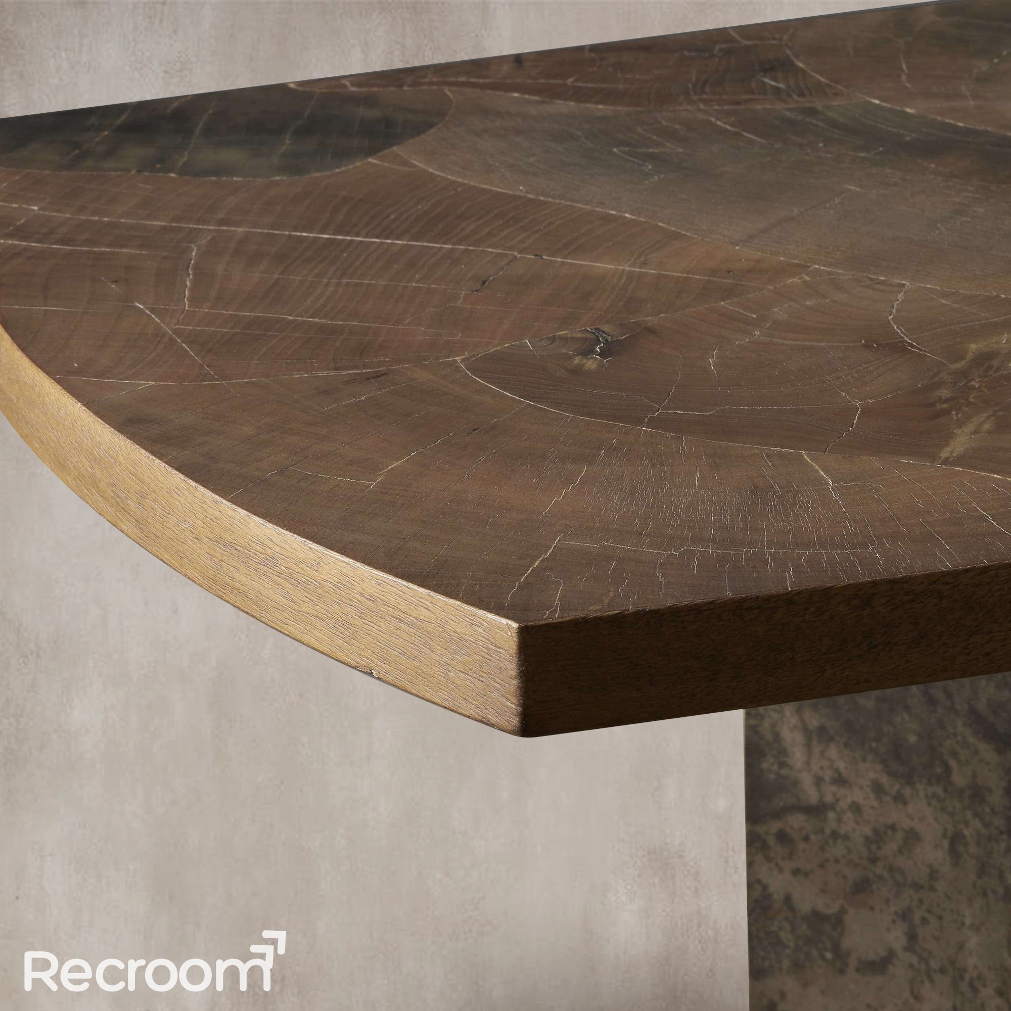 Pola Coffee Table - Zonesus
