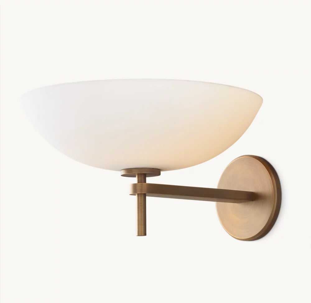 VERNET SCONCE - Zonesus