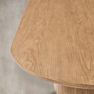 Cira Coffee Table - Zonesus